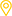 footer-ico