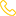 footer-ico