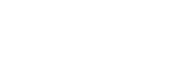 footer-logo