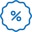 main-advantages-icon