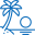 main-advantages-icon