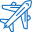 main-advantages-icon